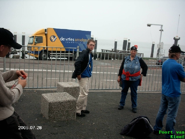 PvK 1.Lager 05   113